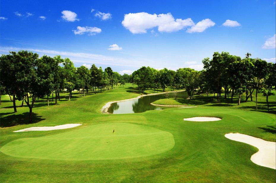 Vietnam-Golf-and-Country-Club-4